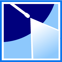 Buzz Roof Power Washing Service